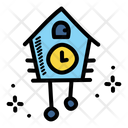 پیش‌نمایش فایل clock-1782850 از پک اکتبرفست