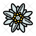 پیش‌نمایش فایل edelweiss-1782852 از پک اکتبرفست