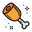 پیش‌نمایش فایل ham-1782856 از پک اکتبرفست