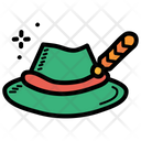 پیش‌نمایش فایل hat-1782857 از پک اکتبرفست