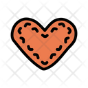 پیش‌نمایش فایل heart-1782858 از پک اکتبرفست