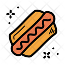 پیش‌نمایش فایل hot-dog-1782860 از پک اکتبرفست