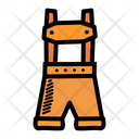 پیش‌نمایش فایل lederhosen-1782861 از پک اکتبرفست