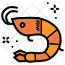پیش‌نمایش فایل prawn-1782862 از پک اکتبرفست