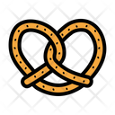 پیش‌نمایش فایل pretzel-1782863 از پک اکتبرفست