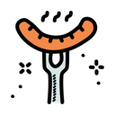 پیش‌نمایش فایل sausage-1782864 از پک اکتبرفست