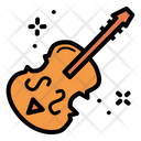 پیش‌نمایش فایل violin-1782866 از پک اکتبرفست