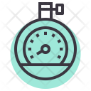 پیش‌نمایش فایل barometer-1 از پک آب و هوا