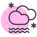 پیش‌نمایش فایل cloud-582 از پک آب و هوا