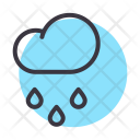 پیش‌نمایش فایل cloud-583 از پک آب و هوا