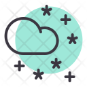 پیش‌نمایش فایل cloud-584 از پک آب و هوا