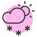 پیش‌نمایش فایل cloud-586 از پک آب و هوا