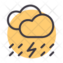 پیش‌نمایش فایل cloud-587 از پک آب و هوا