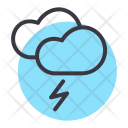 پیش‌نمایش فایل cloud-588 از پک آب و هوا