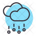 پیش‌نمایش فایل cloud-589 از پک آب و هوا