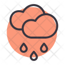 پیش‌نمایش فایل cloud-590 از پک آب و هوا