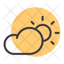 پیش‌نمایش فایل cloud-591 از پک آب و هوا