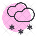 پیش‌نمایش فایل cloud-594 از پک آب و هوا