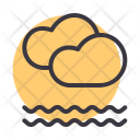 پیش‌نمایش فایل cloud-595 از پک آب و هوا
