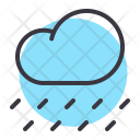 پیش‌نمایش فایل cloud-596 از پک آب و هوا