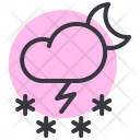 پیش‌نمایش فایل cloud-597 از پک آب و هوا