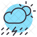 پیش‌نمایش فایل cloud-598 از پک آب و هوا