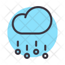 پیش‌نمایش فایل cloud-600 از پک آب و هوا