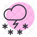 پیش‌نمایش فایل cloud-602 از پک آب و هوا