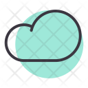 پیش‌نمایش فایل cloud-603 از پک آب و هوا