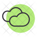 پیش‌نمایش فایل cloud-604 از پک آب و هوا