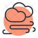 پیش‌نمایش فایل clouds-8 از پک آب و هوا