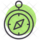 پیش‌نمایش فایل compass-205 از پک آب و هوا