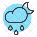 پیش‌نمایش فایل drizzle-6 از پک آب و هوا