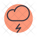 پیش‌نمایش فایل lightning-10 از پک آب و هوا