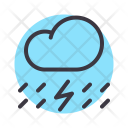 پیش‌نمایش فایل lightning-8 از پک آب و هوا