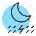 پیش‌نمایش فایل lightning-9 از پک آب و هوا