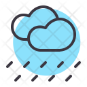 پیش‌نمایش فایل rain-84 از پک آب و هوا