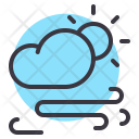 پیش‌نمایش فایل storm-20 از پک آب و هوا