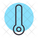 پیش‌نمایش فایل temperature-30 از پک آب و هوا