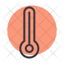 پیش‌نمایش فایل temperature-31 از پک آب و هوا