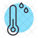 پیش‌نمایش فایل temperature-32 از پک آب و هوا