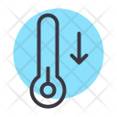 پیش‌نمایش فایل temperature-33 از پک آب و هوا