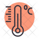 پیش‌نمایش فایل temperature-34 از پک آب و هوا