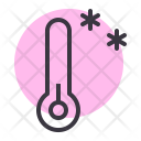 پیش‌نمایش فایل temperature-35 از پک آب و هوا