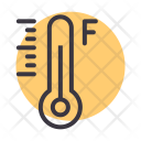پیش‌نمایش فایل temperature-36 از پک آب و هوا