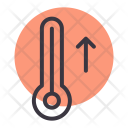 پیش‌نمایش فایل temperature-37 از پک آب و هوا