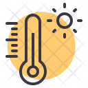 پیش‌نمایش فایل thermometer-45 از پک آب و هوا