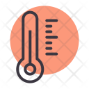 پیش‌نمایش فایل thermometer-46 از پک آب و هوا