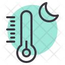 پیش‌نمایش فایل thermometer-47 از پک آب و هوا