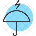 پیش‌نمایش فایل umbrella-46 از پک آب و هوا